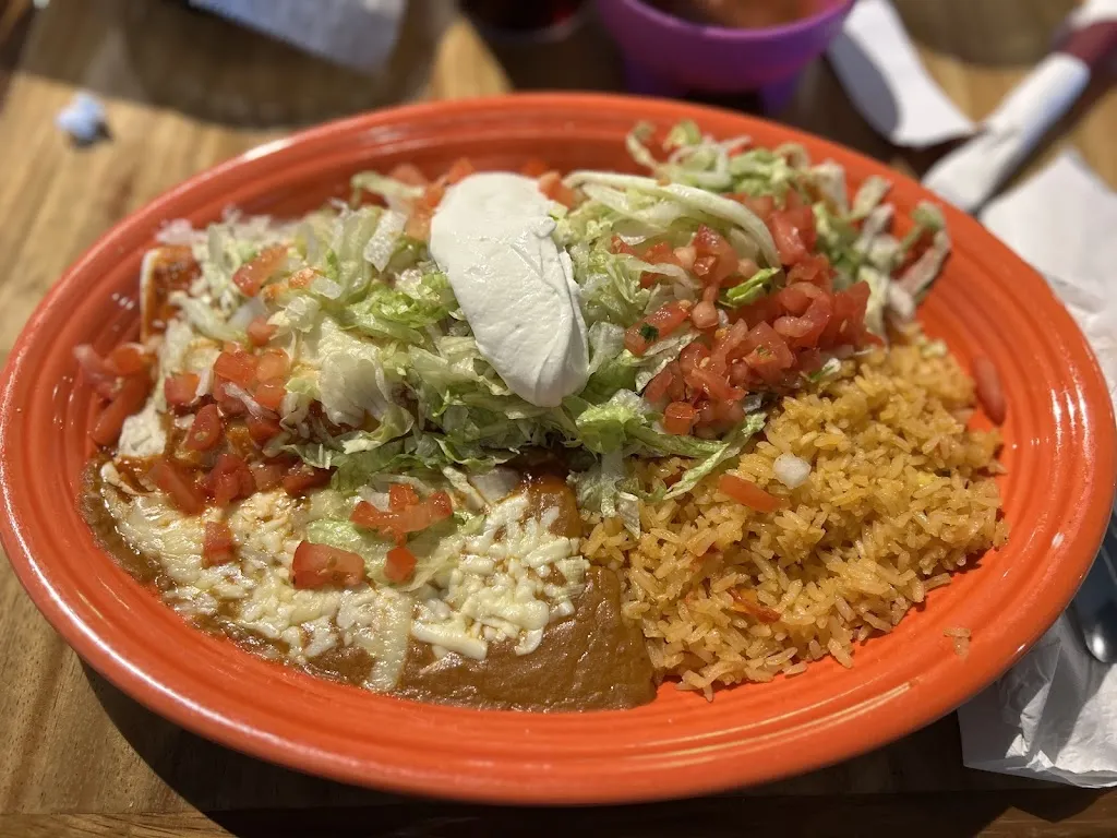 Sol Azteca_Sidney, OH_slider_bild_2