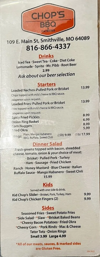 Menu_Chop's BBQ and Catering_Smithville, MO_image_old_3
