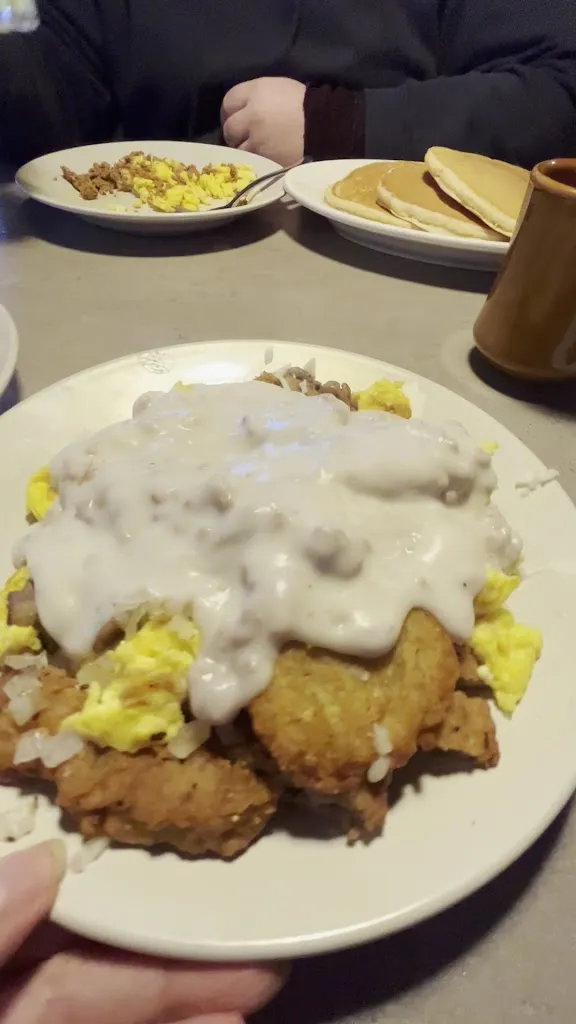 Samantha's Restaurant_North Canton, OH_slider_image_2