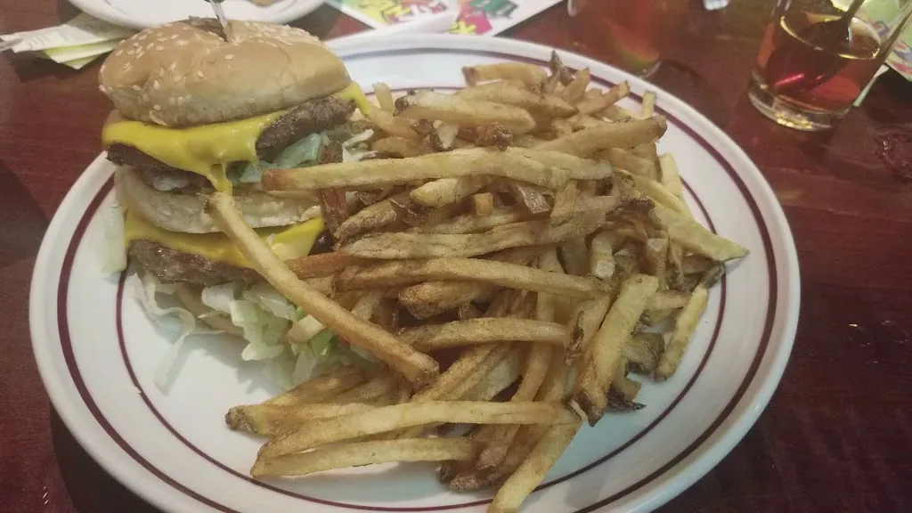 Rockne's N Canton_North Canton, OH_slider_image_2