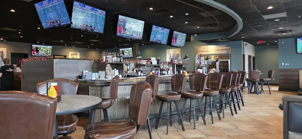 Doubleday's Grill &Tavern_Springboro, OH_slider_imagen_3