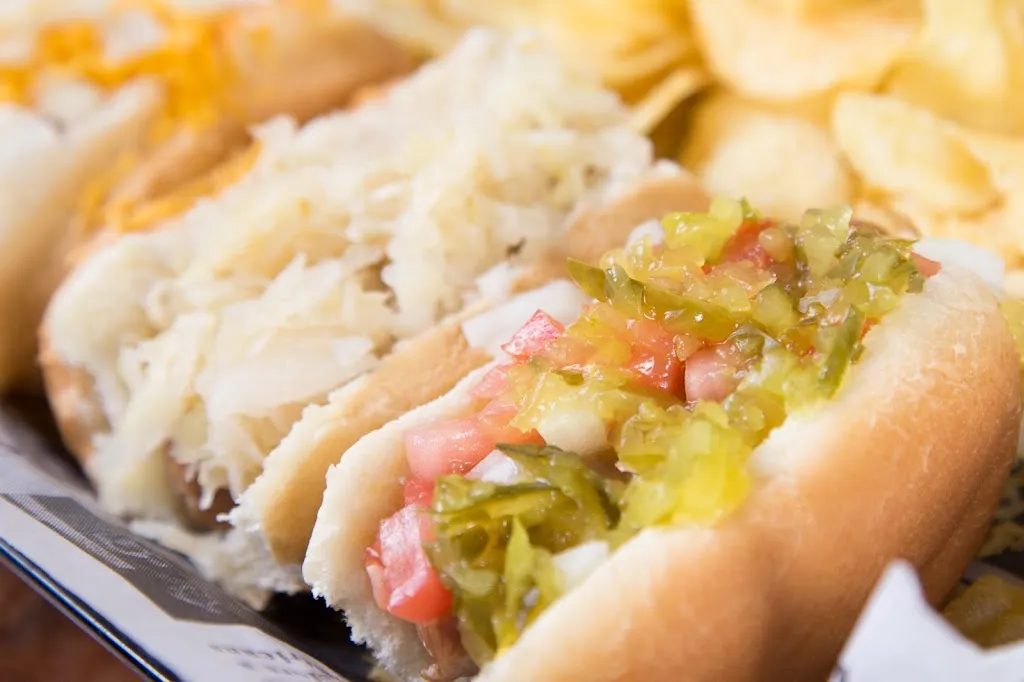 Mr. Boro's Tavern_Springboro, OH_slider_imagen_3