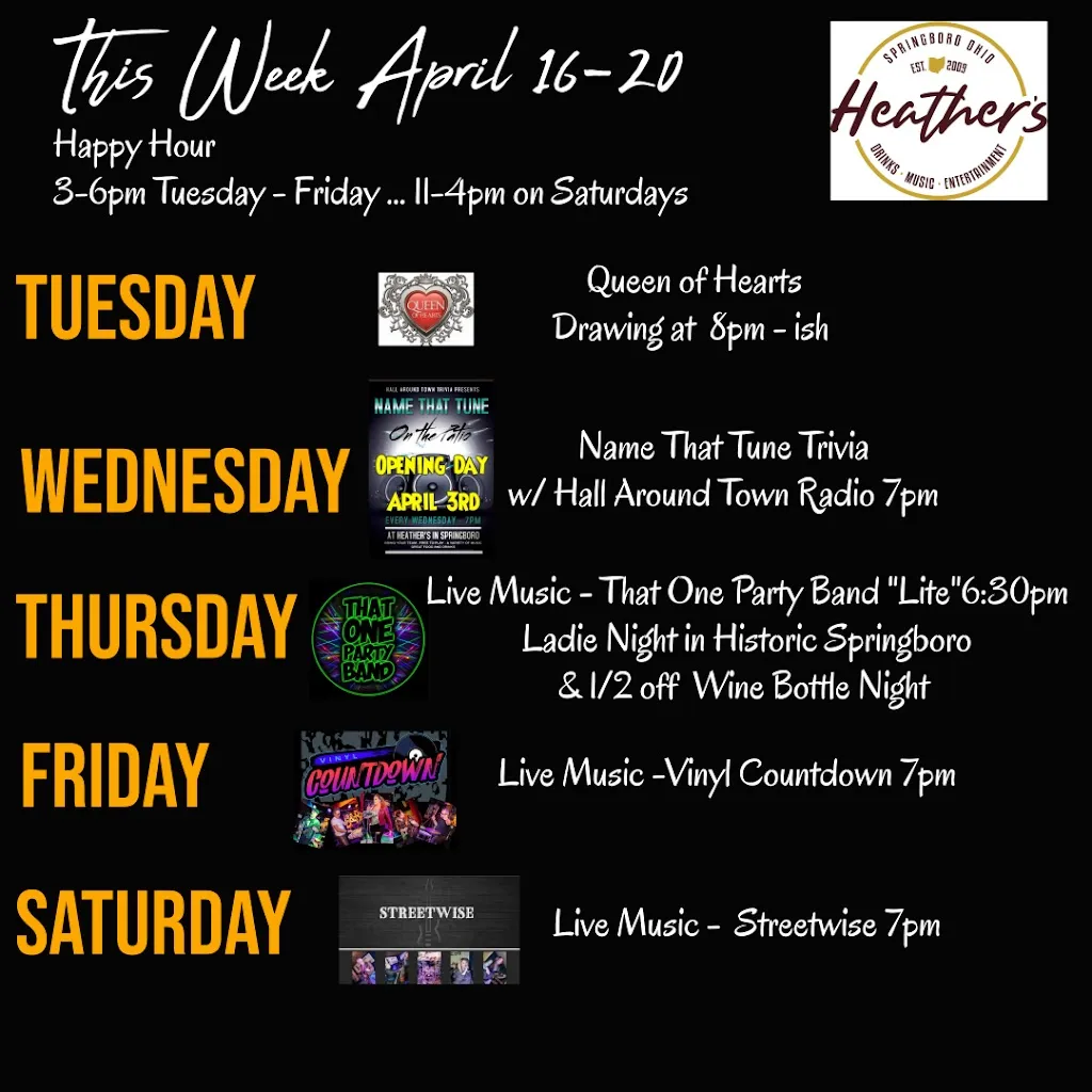 Menu_Heather's Cafe_Springboro, OH_image_old_1