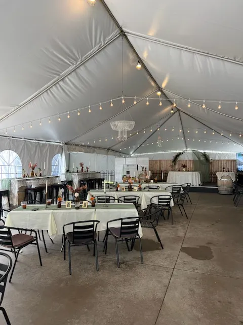 Heather's Cafe_Springboro, OH_slider_imagen_3