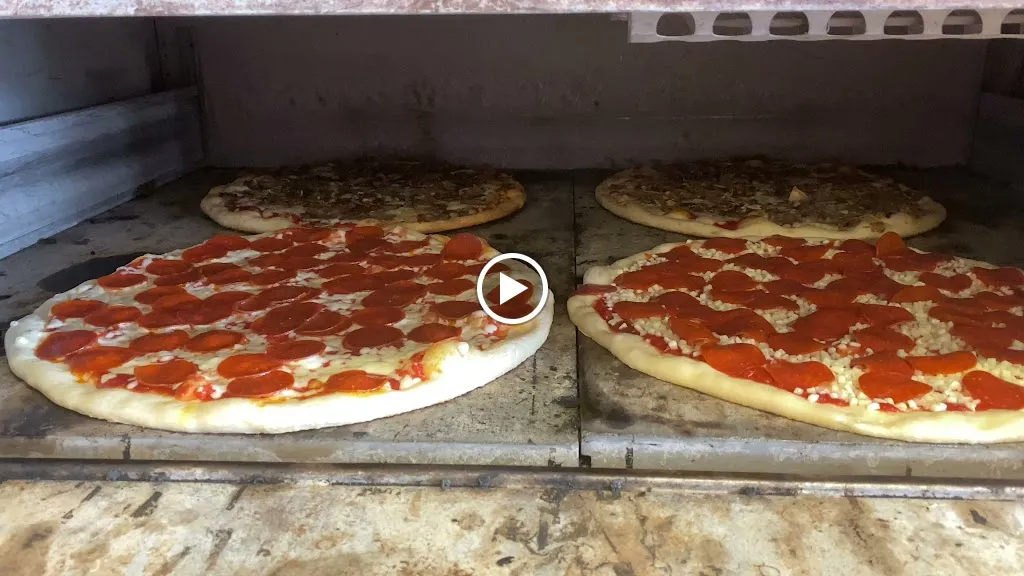 Roma's Pizza & Pasta_Springboro, OH_slider_imagen_2