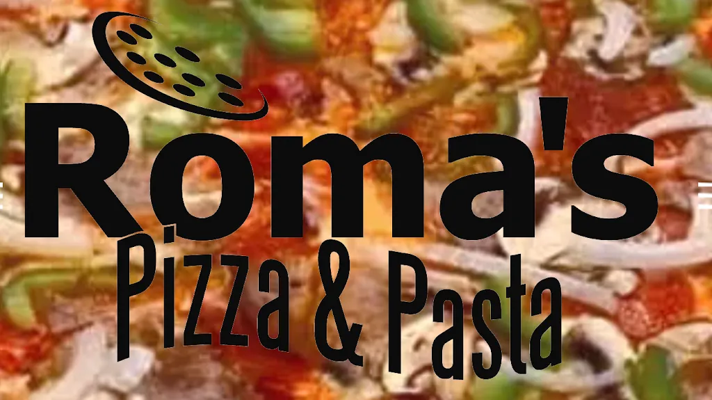 Roma's Pizza & Pasta_Springboro, OH_slider_imagen_3