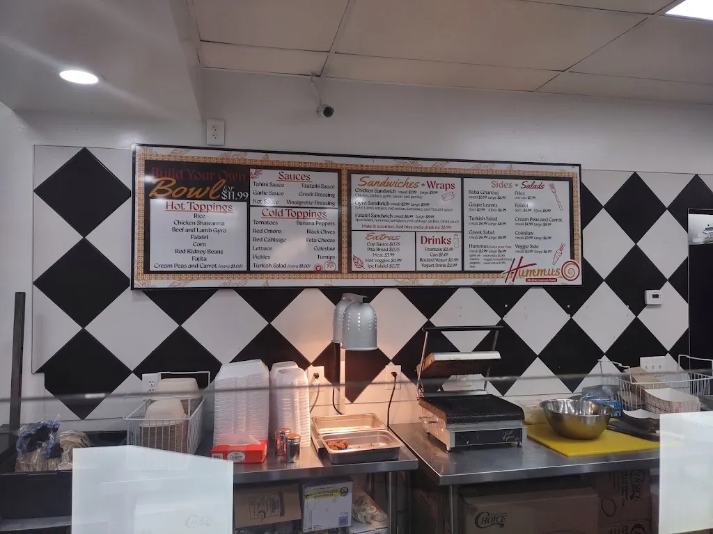 Menu_Hummus Mediterranean Food_Springboro, OH_image_old_3