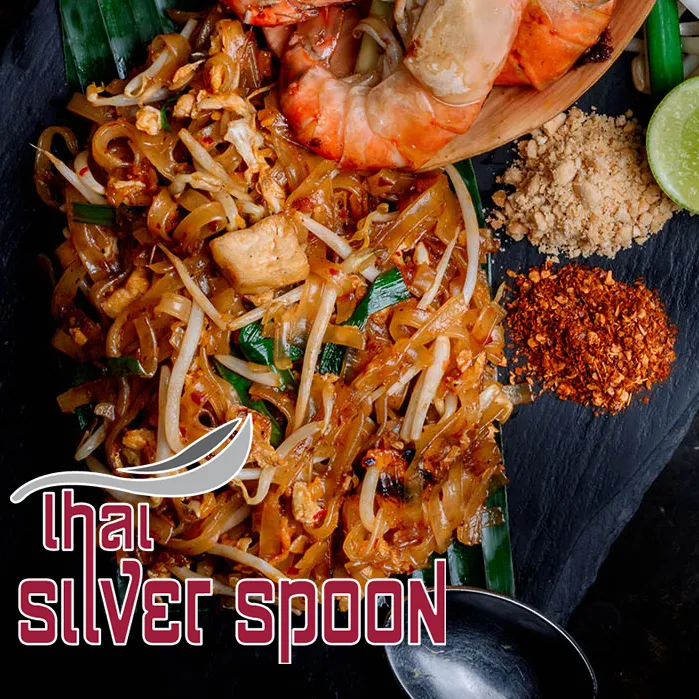 Thai Silver Spoon_Springboro, OH_slider_imagen_2