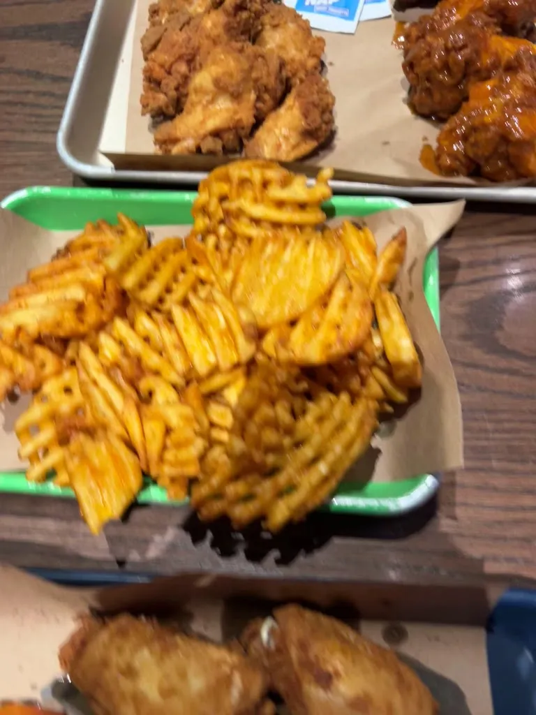 Ann_Elsa’s Boro Cantina_Springboro, OH_review