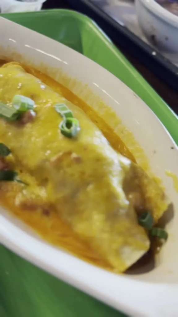 Elsa’s Boro Cantina_Springboro, OH_slider_imagen_2