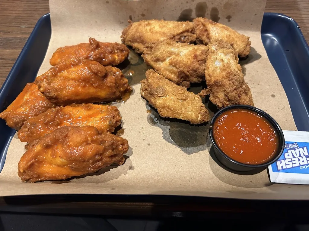 Elsa’s Boro Cantina_Springboro, OH_slider_imagen_3