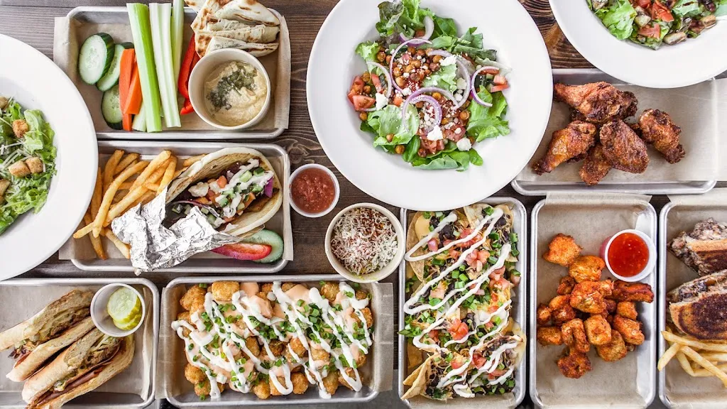 Crooked Handle Brewing Co._Springboro, OH_slider_imagen_3