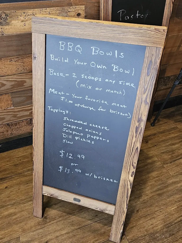 Menu_Dickey's Barbecue Pit_Springboro, OH_image_old_2