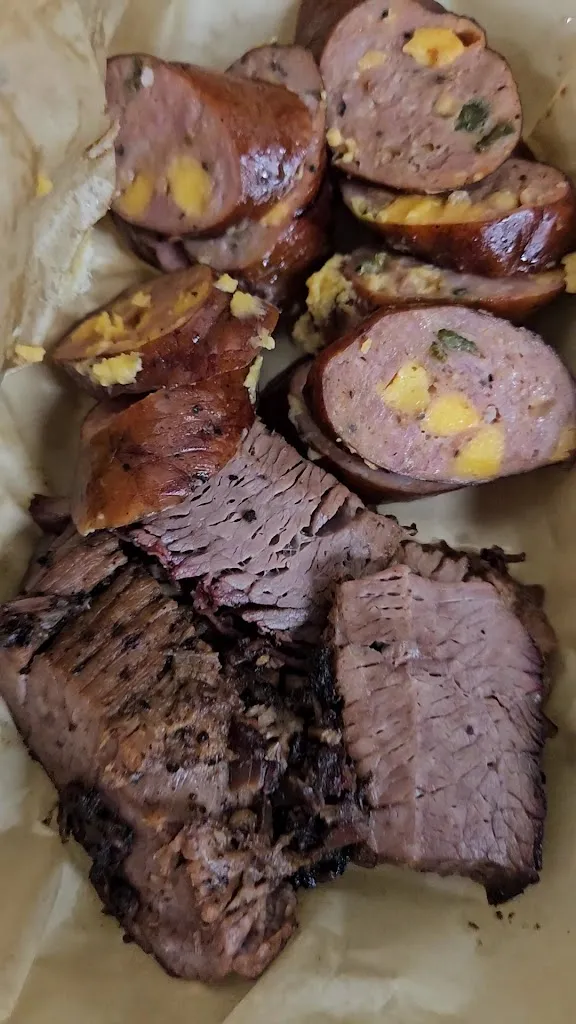 Dickey's Barbecue Pit_Springboro, OH_slider_imagen_2