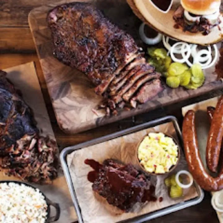 Dickey's Barbecue Pit_Springboro, OH_slider_imagen_3