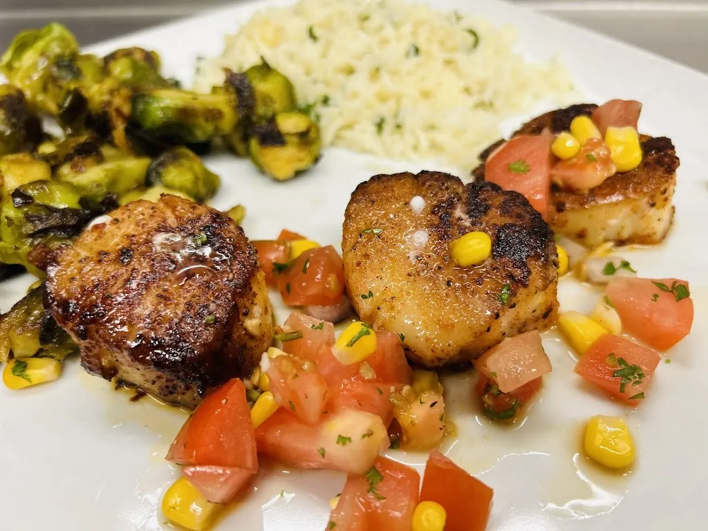 Trivs Restaurant and Lounge_Strongsville, OH_slider_imagen_3