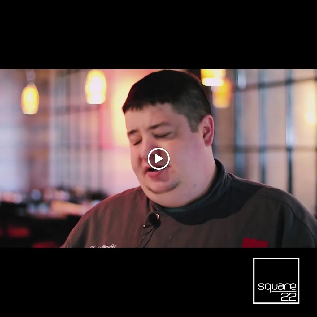 Square 22 Restaurant and Bar_Strongsville, OH_slider_imagen_2
