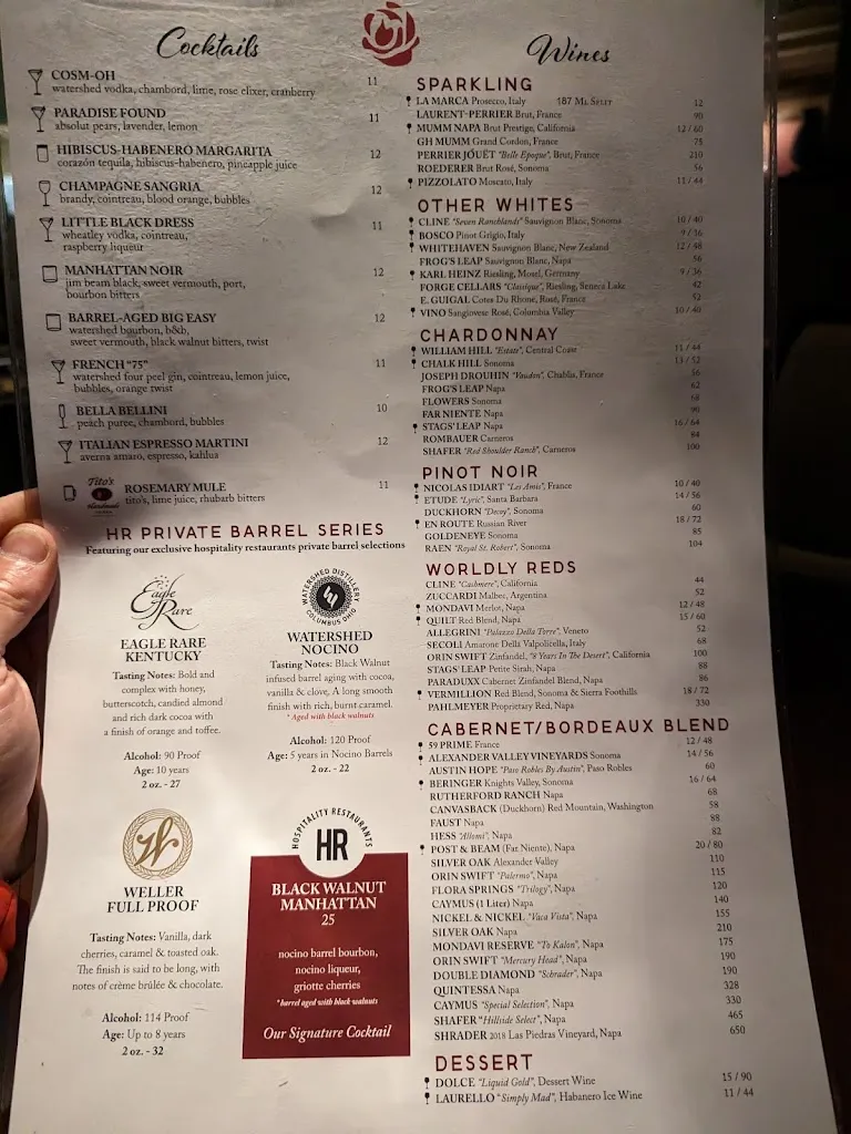 Menu_Rosewood Grill Strongsville_16740 Royalton Rd, Strongsville_image_old_3