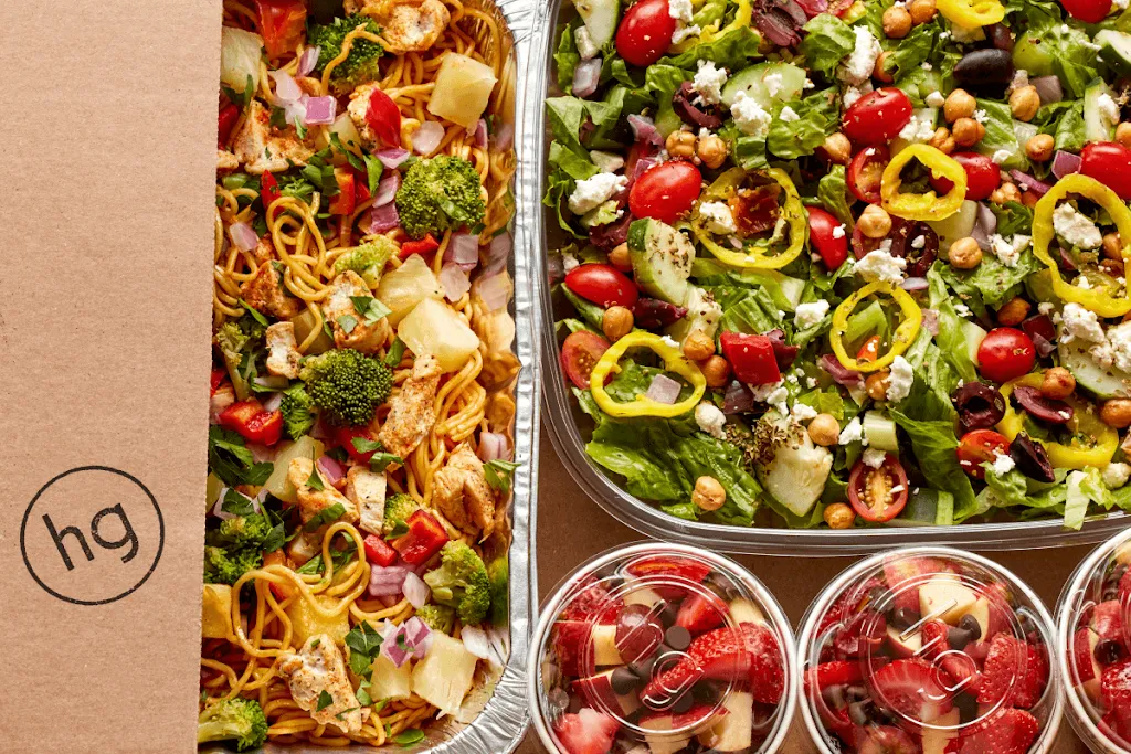 honeygrow_Strongsville, OH_slider_imagen_2
