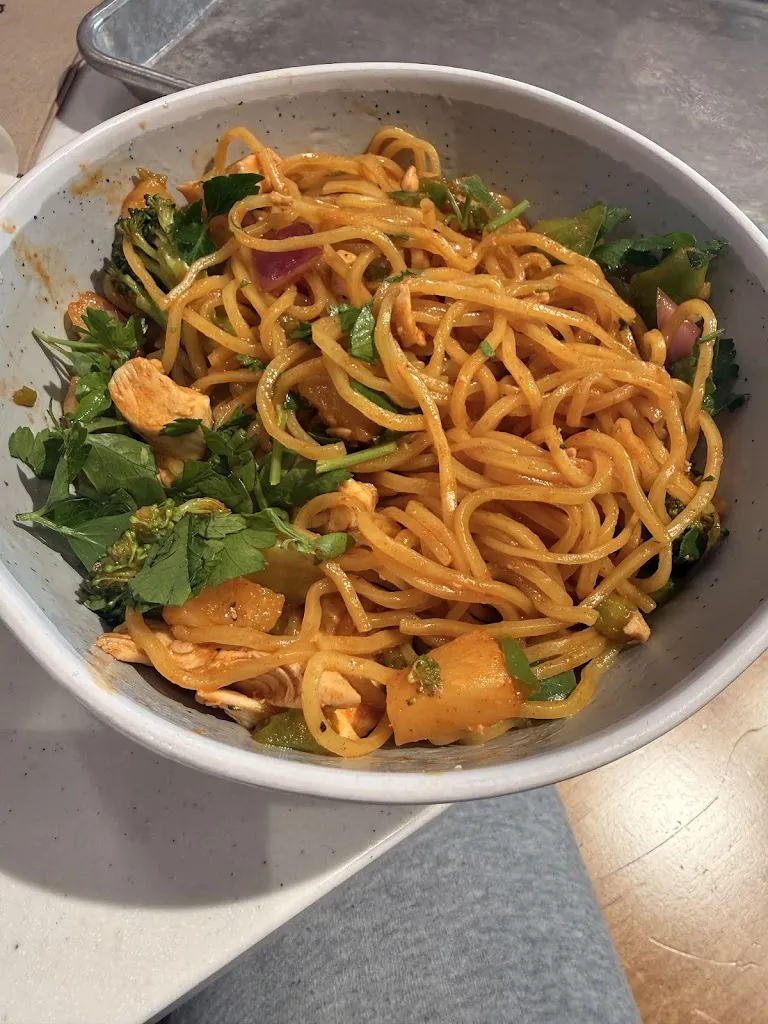 honeygrow_Strongsville, OH_slider_imagen_3