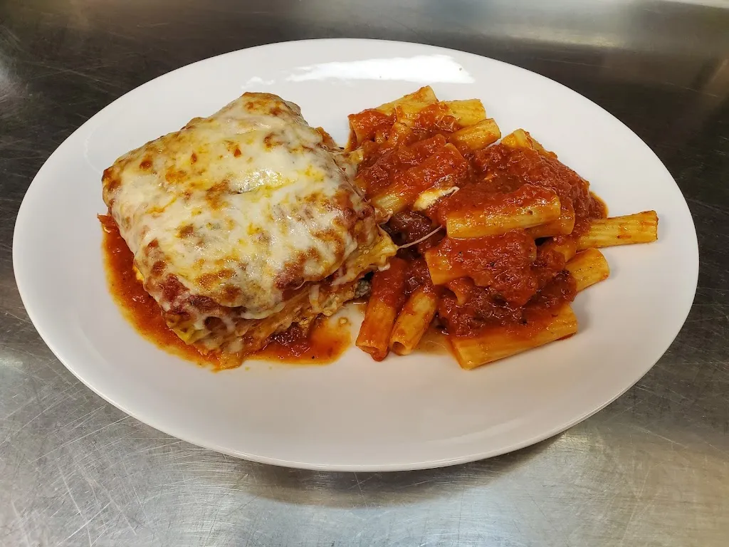 Bucci's J Bella_Strongsville, OH_slider_imagen_2
