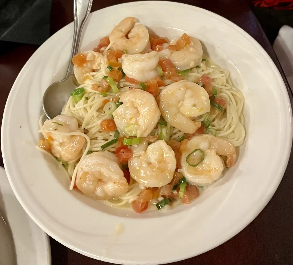 Bucci's J Bella_Strongsville, OH_slider_imagen_3