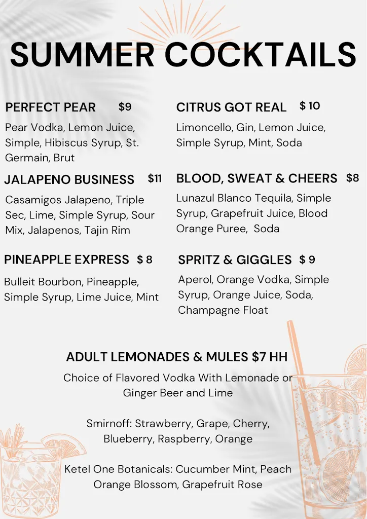 Menu_Brew Garden_Strongsville, OH_image_old_3
