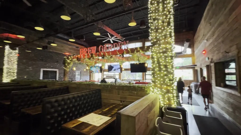 Brew Garden_Strongsville, OH_slider_imagen_2