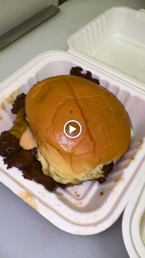 CleaveLand Grill - Strongsville_Strongsville, OH_slider_imagen_2
