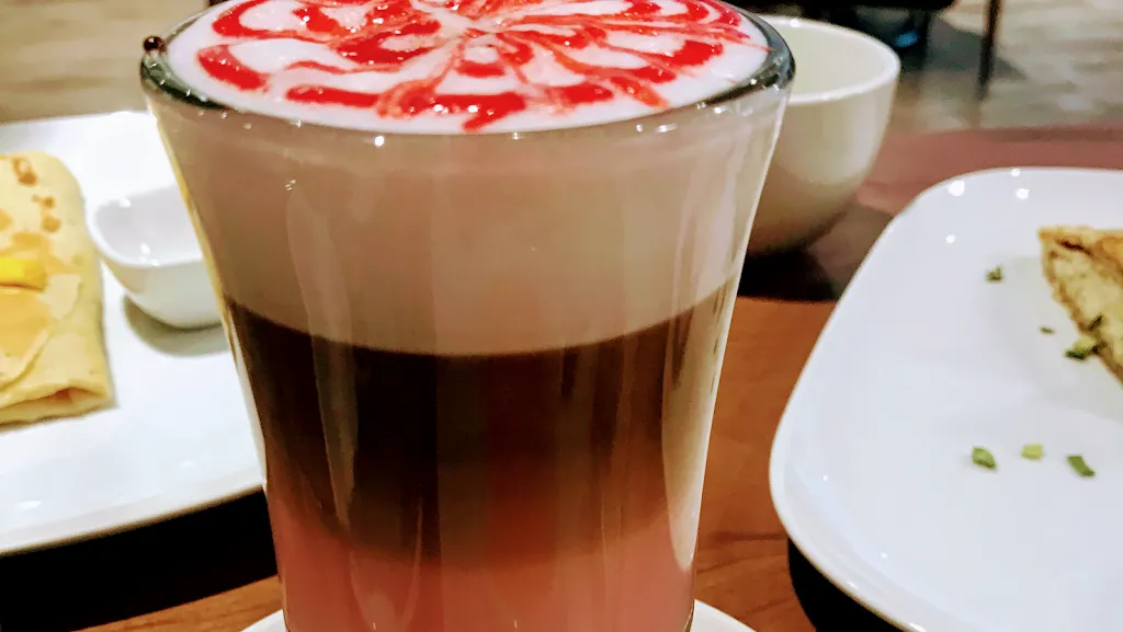 La Crepe Bakery & Café_Strongsville, OH_slider_imagen_3