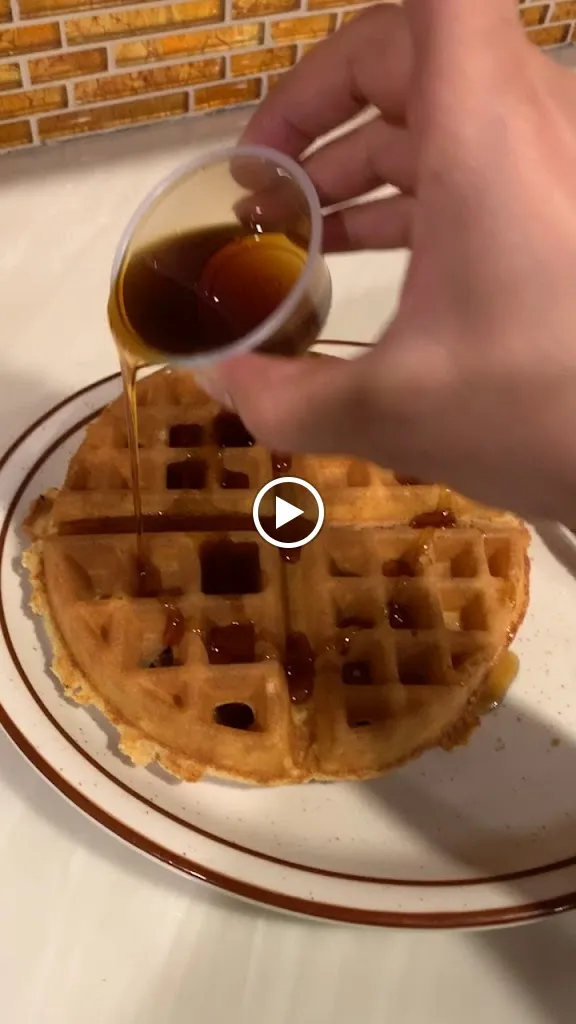 Jennifer's Restaurant_Strongsville, OH_slider_imagen_2