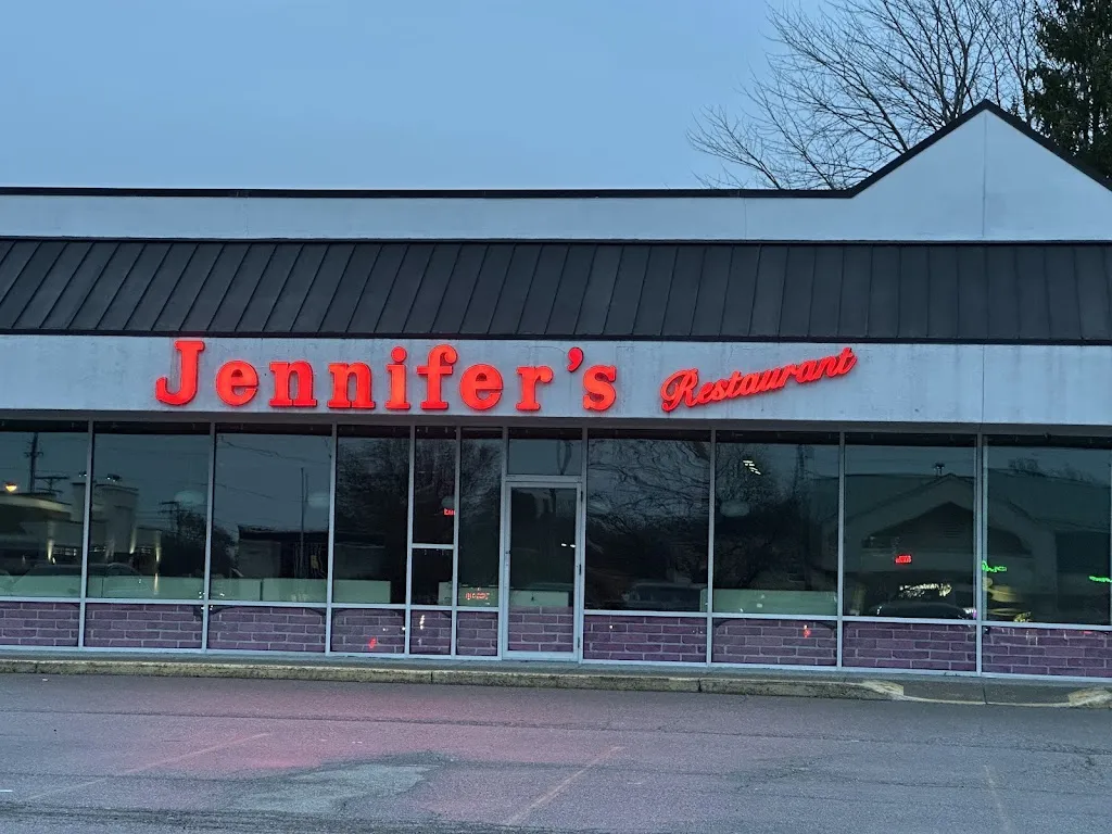 Jennifer's Restaurant_Strongsville, OH_slider_imagen_3