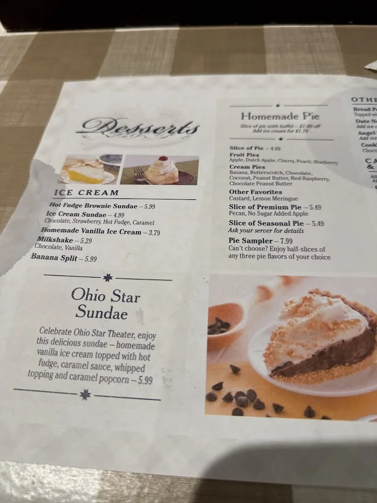 Menu_Dutch Valley Restaurant_Sugarcreek, OH_image_old_3