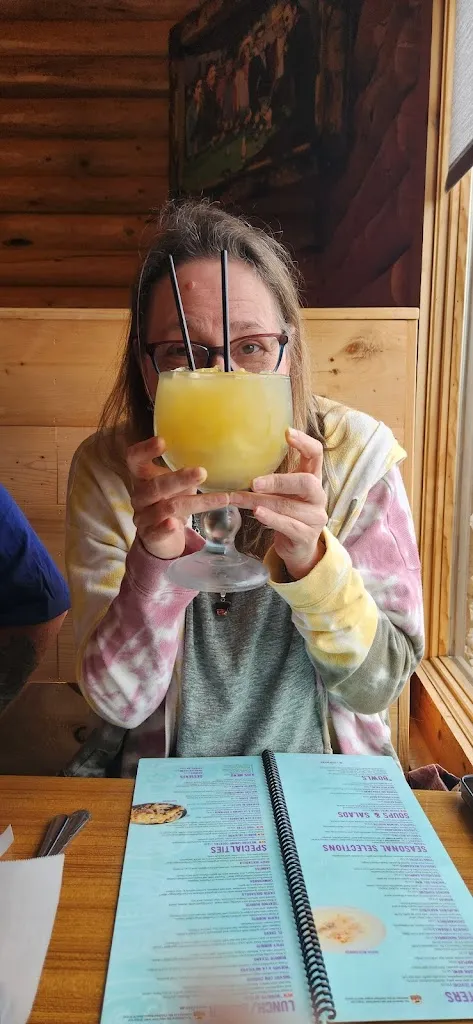 Tammy Ferris_Habanero's Tacos and Margaritas_Sugarcreek, OH_review