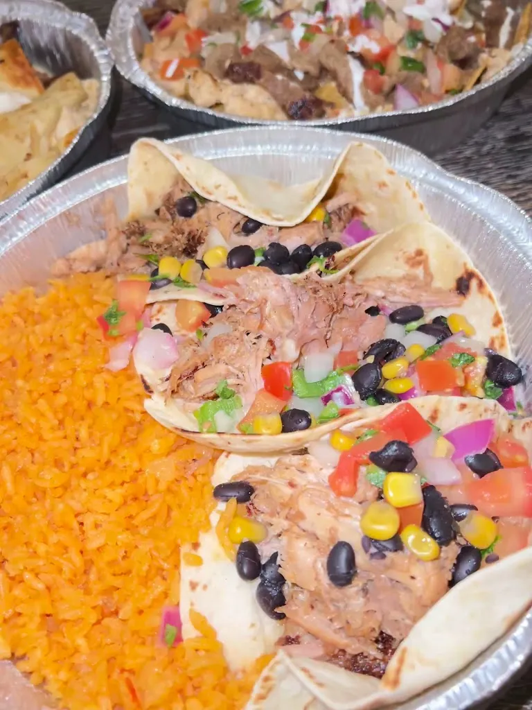 Habanero's Tacos and Margaritas_Sugarcreek, OH_slider_image_2