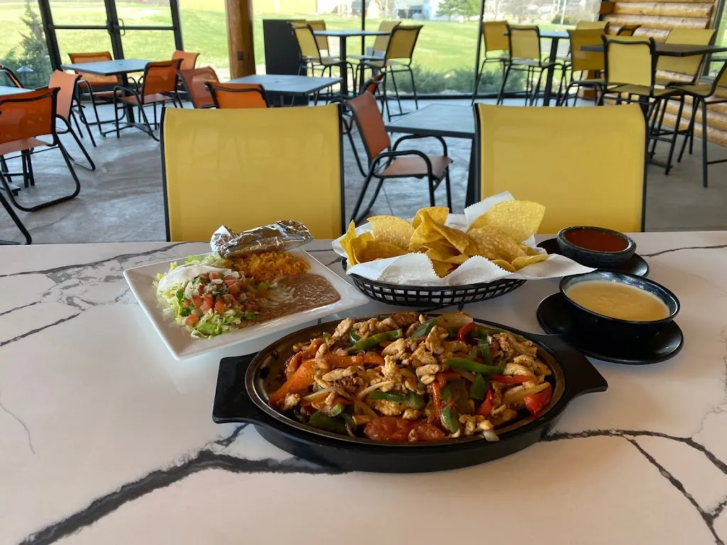 Habanero's Tacos and Margaritas_Sugarcreek, OH_slider_image_3