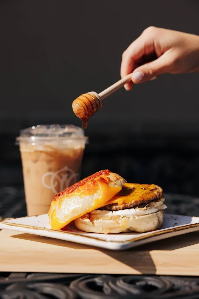 Wallhouse Coffee Company_Sugarcreek, OH_slider_image_2