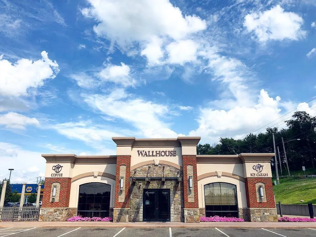 Wallhouse Coffee Company_Sugarcreek, OH_slider_image_3