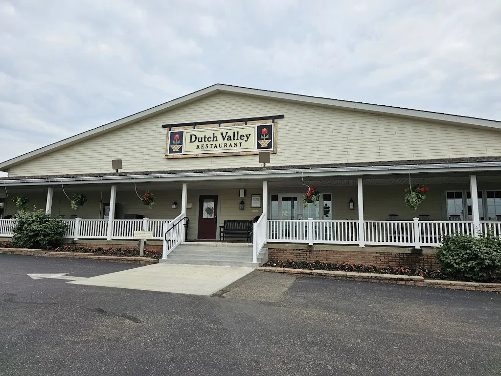 Dutch Valley Campus_Sugarcreek, OH_slider_image_3