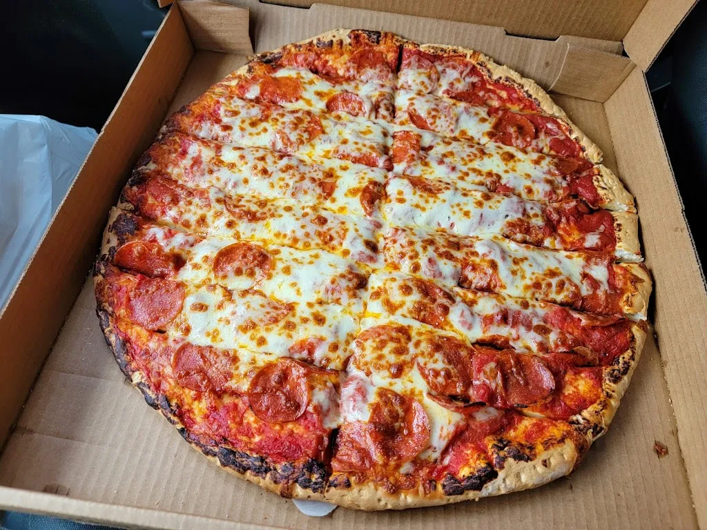 Menu_Pizza Parlor V_Sugarcreek, OH_image_old_2