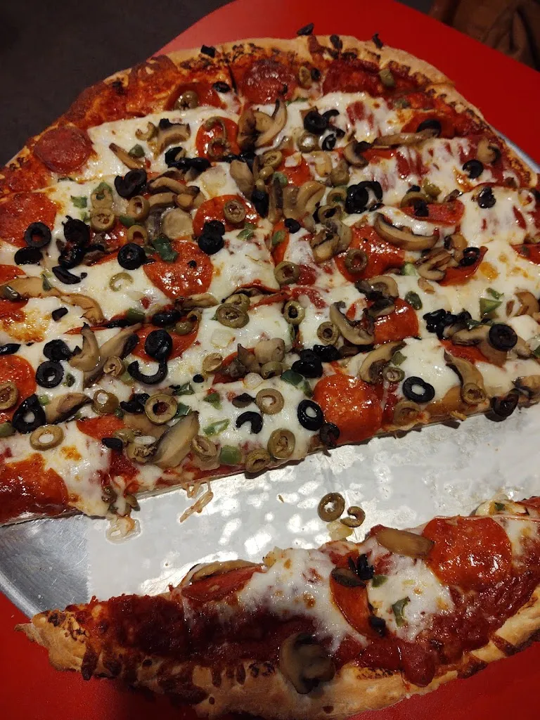 Menu_Pizza Parlor V_Sugarcreek, OH_image_old_3