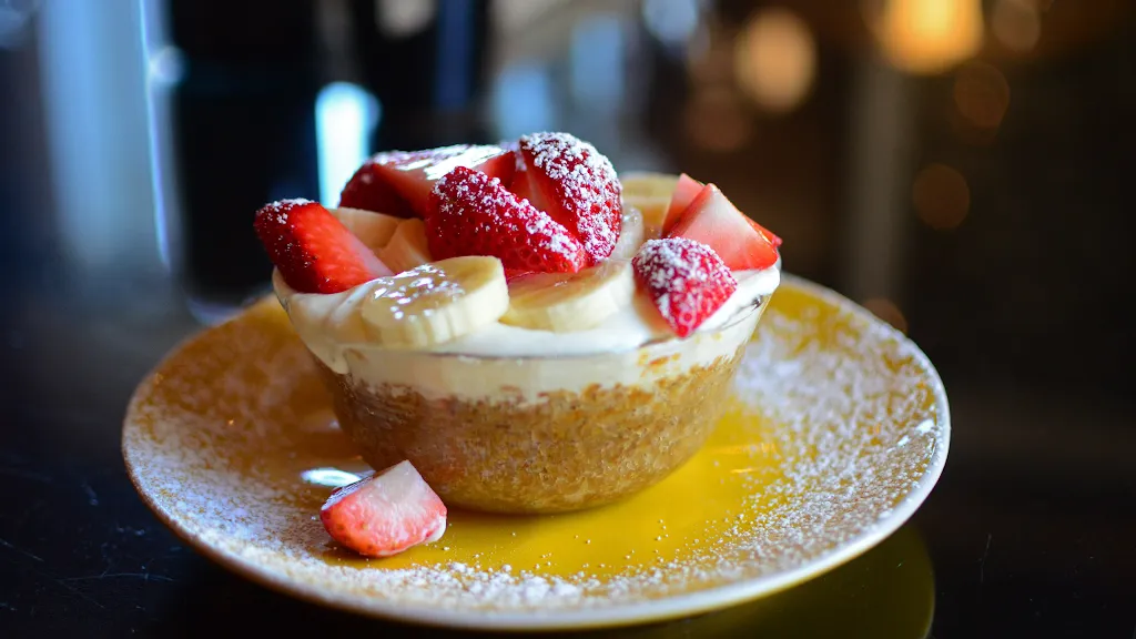 Rebecca's Bistro - Walnut Creek, OH_Walnut Creek, OH_slider_image_3