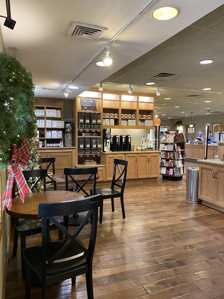 Der Dutchman_Walnut Creek, OH_slider_image_3