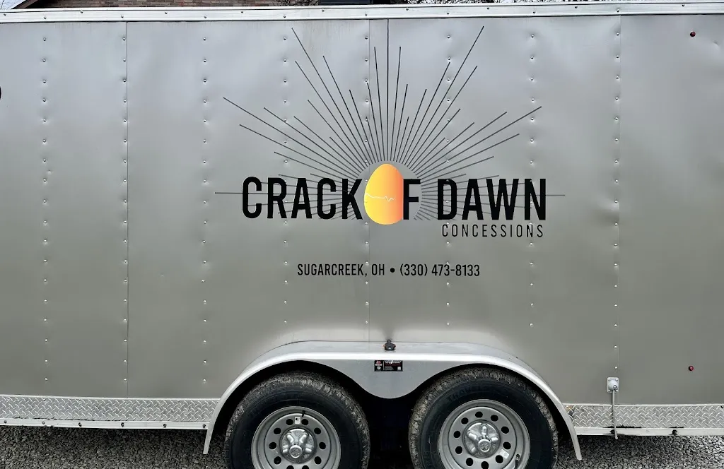 Crack of Dawn Concessions LLC_Sugarcreek, OH_slider_image_2