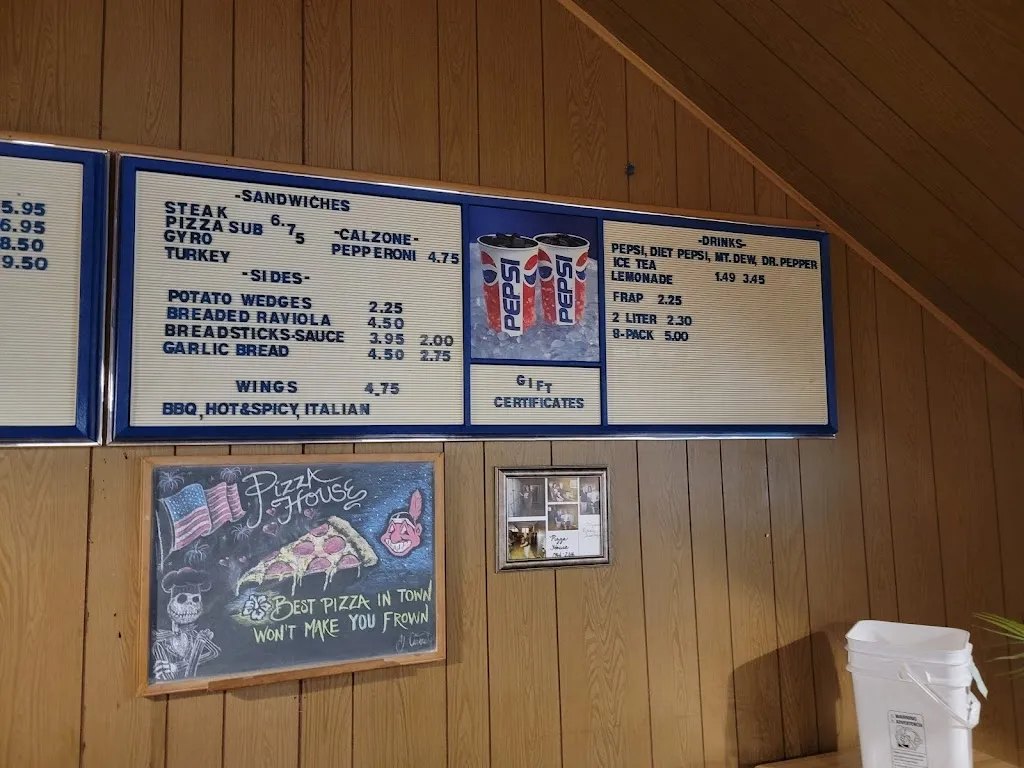 Menu_Pizza House_Wellington, OH_image_old_3