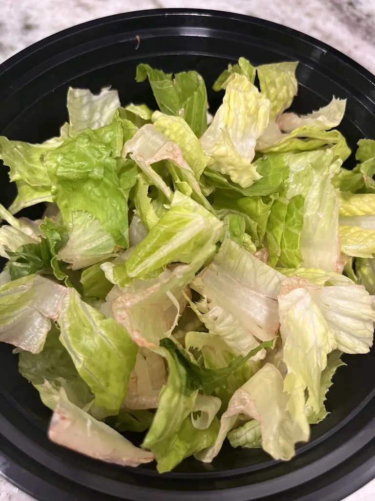 Kymberly Lodge_Asterisk Supper Club_Westerville, OH_review