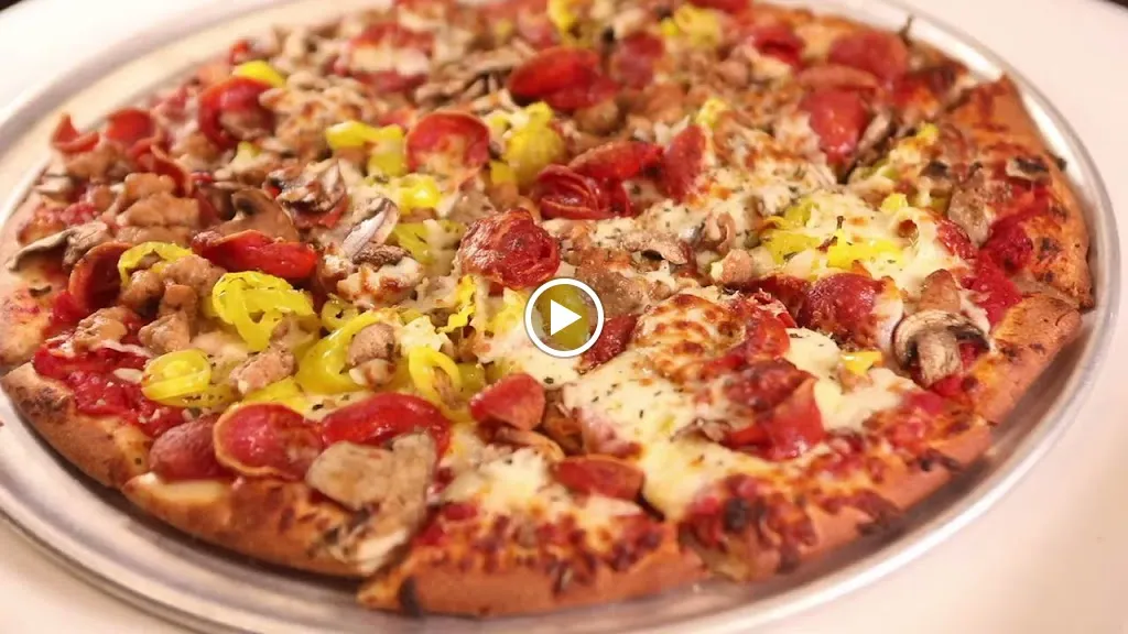 Giammarco's Italian Restaurant_Westerville, OH_slider_imagen_2