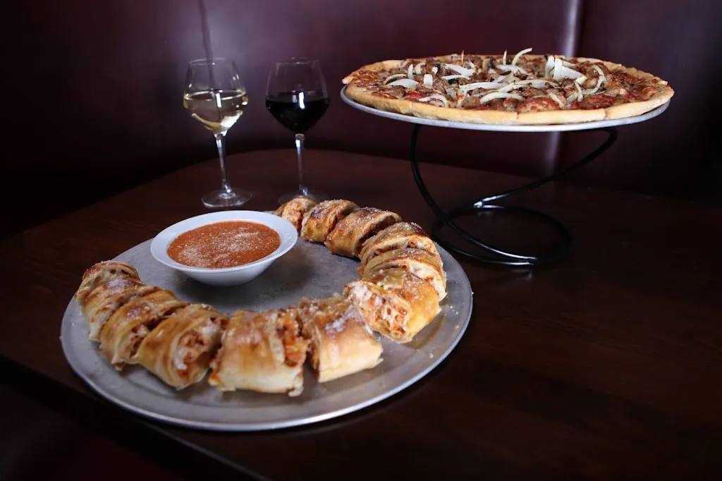 Giammarco's Italian Restaurant_Westerville, OH_slider_imagen_3