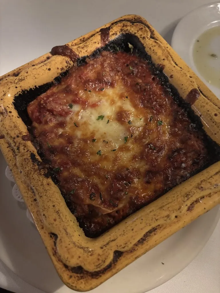 L York_Cardone's Restaurant & Bar_Westerville, OH_reseña