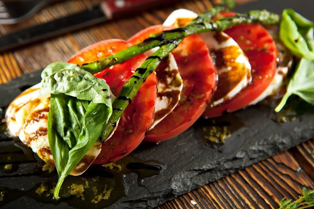 Cardone's Restaurant & Bar_Westerville, OH_slider_imagen_2